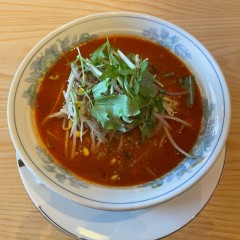 蘭の拾璞 みなとみらい店の画像