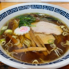 むろこし食堂の画像