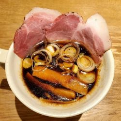 KOIKUCHI WATER NOODLE