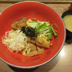 情熱のすためし どんどん 新宿西口1号店の画像