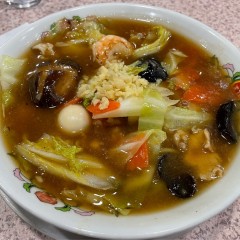 餃子の王将 橋本駅ビル店の画像