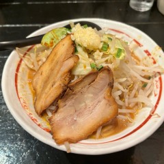 傾奇家本舗 前田慶次朗の画像