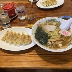 お食事処 雪松の画像