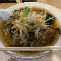 崎陽軒 横浜赤レンガ倉庫店の画像