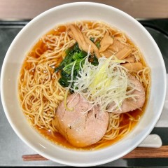 デニーズ 馬喰町店の画像