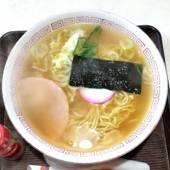 ひらまつの画像