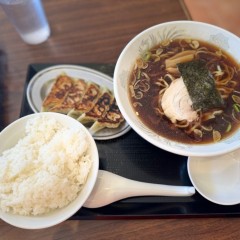 中華 わたるの画像