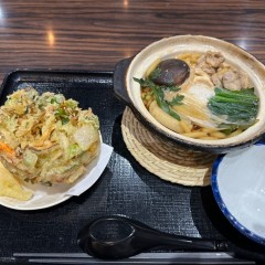 そば三昧 高崎店の画像