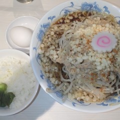 これでいいのだの画像