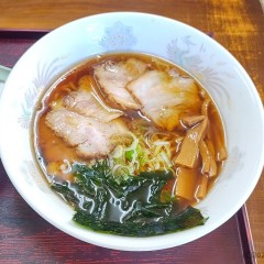 フレンズの画像