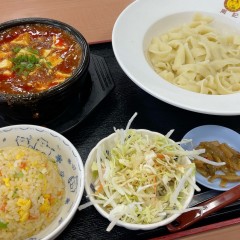 周記食府の画像