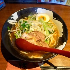 居酒屋 万の画像