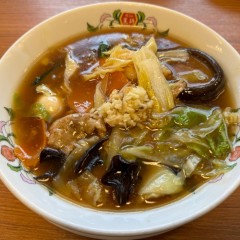 餃子の王将 岐阜真正店の画像