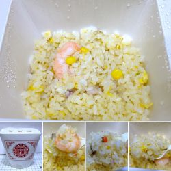 赤龍酒館の画像