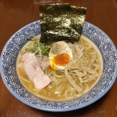 丸鶏 藤やの画像