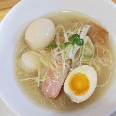 焼売倶楽部あんづの画像