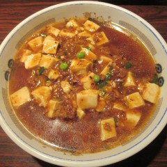 中華料理 や志満の画像