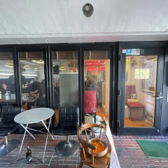 移民の歌の画像