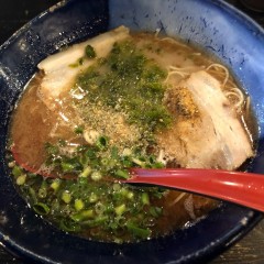 はりがねの画像