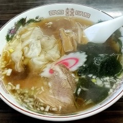 CHINA FUN ASAHICHOの画像