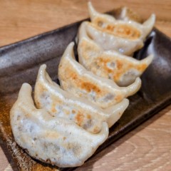 肉汁餃子のダンダダン 浜松町店の画像