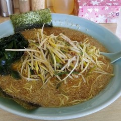 ラーメンショップ 袋井店の画像
