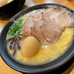 らーめん和屋の写真