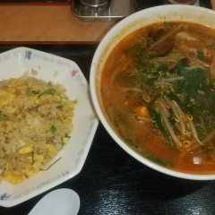 まんま家の画像