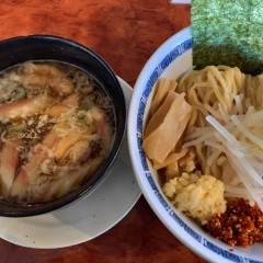 びんから食堂の画像