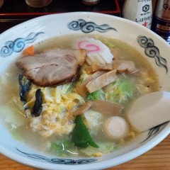 中華料理 光龍の画像