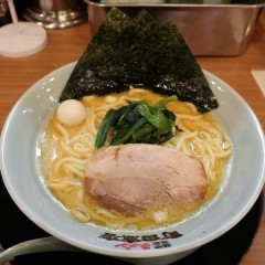 町田商店 守山店の画像