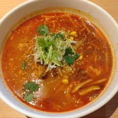 熟成和牛焼肉 エイジング・ビーフ ワテラス神田秋葉原店の画像