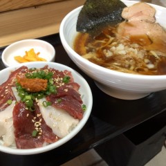 よかもん市場食堂の画像