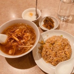 白鳳 新館の画像