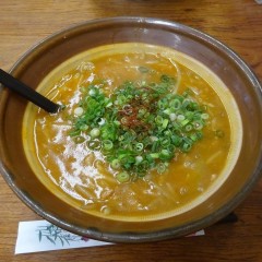中華料理 天鴻 香里園店の画像
