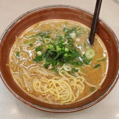 中華料理 天鴻 香里園店の画像