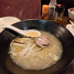 創作美味 わっぽいの画像