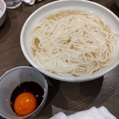 九州居酒屋かてて 虎ノ門店の画像