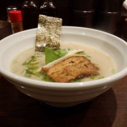 ラーメン