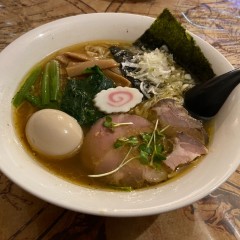 元祖ぢどりや 美味鶏の画像