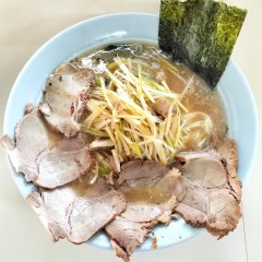 ラーメンショップ 名和店の画像