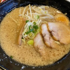 こだわりらーめん ゆきむら亭 下館店の画像