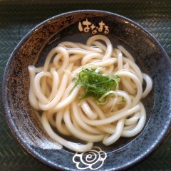 はなまるうどん 木太店の画像