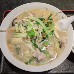 中華居酒屋 香港厨房の画像