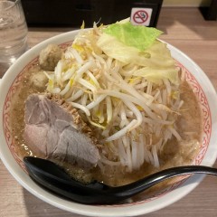 景勝軒 栃木平柳町店の画像