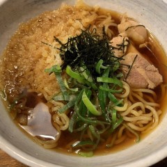 おでん よし田の画像