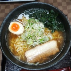 煮豚亭 砂馬の画像