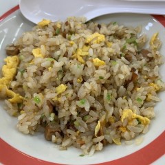 幸楽苑 島忠ホームズ葛西店の画像