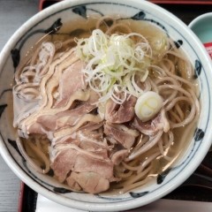 三十三間堂の画像