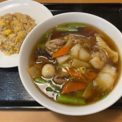 ゆうえん 古ケ崎店の画像